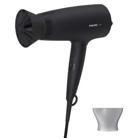 philips-3000-bhd308-10-1600w-hair-dryer