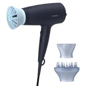 philips-3000-bhd360-20-2100w-hair-dryer