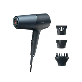 philips-Фен-5000-bhd512-20-2000w