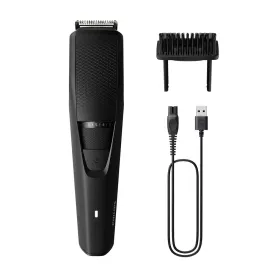 philips-s3000-bt3234-15-剃须刀