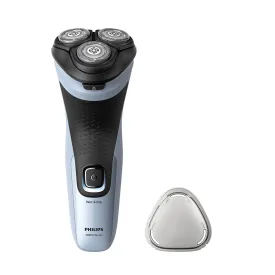 philips-series-3000x-x3003-00-剃须刀