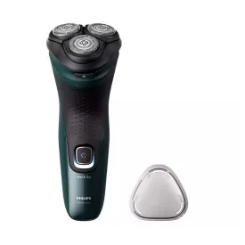 philips-series-3000x-x3052-00-shaver