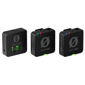 rode-pro-wireless-microphone