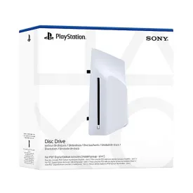playstation-ps5-diskstasjon