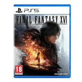 playstation-ps5-final-fantasy-xvi