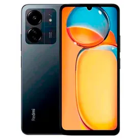 xiaomi-redmi-13c-4gb-128gb-6.7-dual-sim