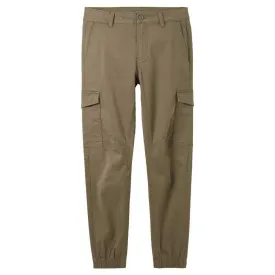 tom-tailor-1041071-cargobroek