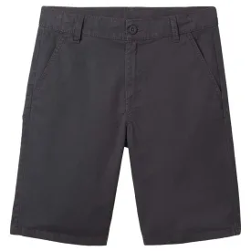 tom-tailor-basic-shortsit
