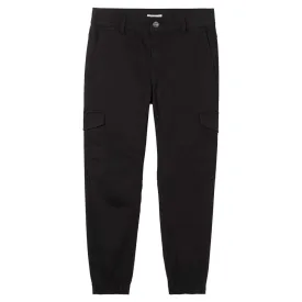 tom-tailor-cargo-裤子