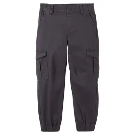 tom-tailor-pantalons-cargo