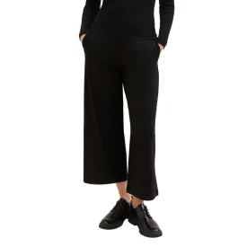 tom-tailor-easy-culotte-byxor