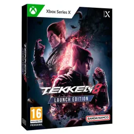 xbox-series-x-tekken-8-day-1-edition
