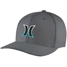 hurley-dana-point-캡