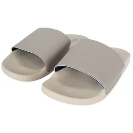 hurley-fastlane-슬리퍼