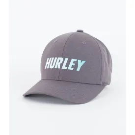 hurley-h2o-dri-skyridge-cap
