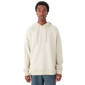 hurley-moletom-com-capuz-low-tide