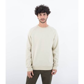 Hurley Low Tide Pullover
