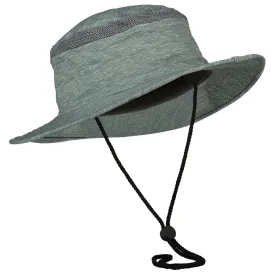 hurley-phantom-getaway-hat