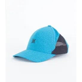 hurley-phantom-mission-캡