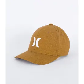 hurley-phantom-resist-cap