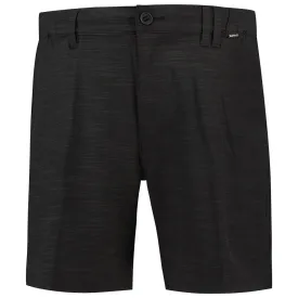 hurley-short-phantom-slub-3-4-waistband-18