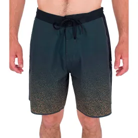 hurley-phantom--sidewinder-fuse-18-swimming-shorts