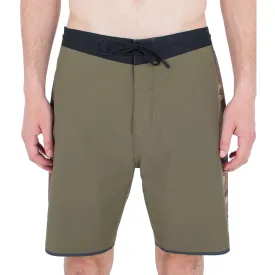 hurley-phantom--sidewinder-fuse-18-swimming-shorts