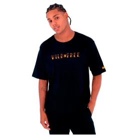 hurley-t-shirt-a-manches-courtes-toledo-wild
