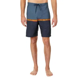 hurley-weekender-20-uimashortsit