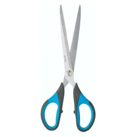 kitchencraft-tesoura-16.5-cm