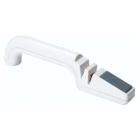 kitchencraft-3-i-1-knivsliper