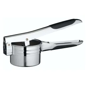 kitchencraft-pasapures-cromado