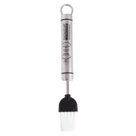 kitchencraft-ovale-bakkwast
