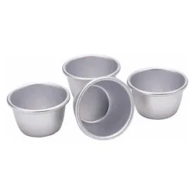 kitchencraft-pudding-mold-4-units