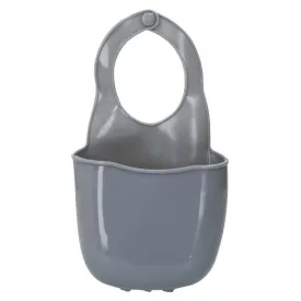 kitchencraft-silicon-sponge-holder