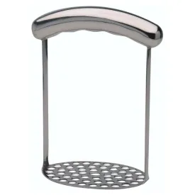 kitchencraft-rustfritt-stal-potetstapper