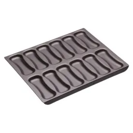 masterclass-12-huller-form