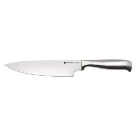 masterclass-coltello-da-chef-20-cm