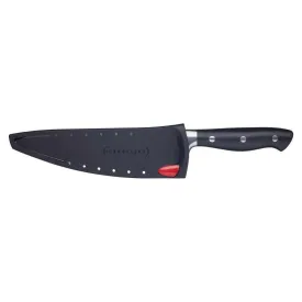 masterclass-coltello-da-cucina-20-cm