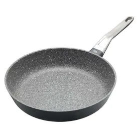 masterclass-padella-alluminio-28-cm