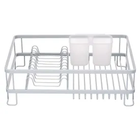 masterclass-anti-rust-dish-drainer