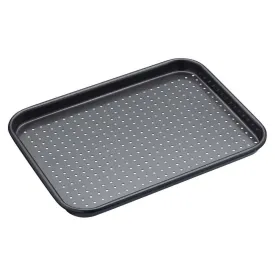masterclass-non-stick-baking-tray