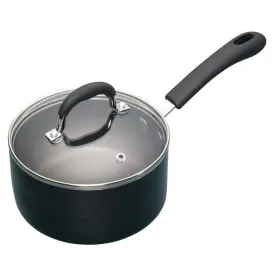 masterclass-non-stick-kattila