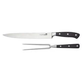 masterclass-rostfritt-stal-kottknivset