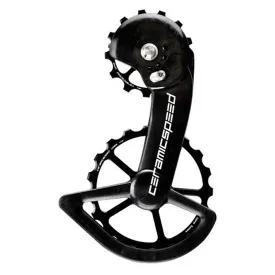 ceramicspeed-ospw-x-shimano-grx-ultegra-rx-2x-coated-stutzradsystem