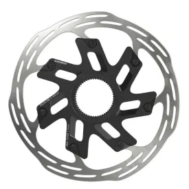 sram-x-paceline-cl-jarrulevy