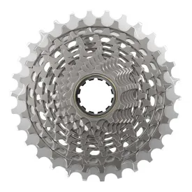 sram-xg-1290-cassette