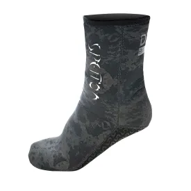 spetton-3-mm-dark-duikbooties