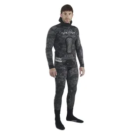 spetton-5-mm-spearfishing-wetsuit