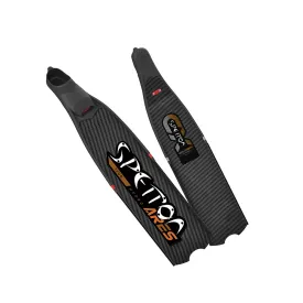 spetton-cx-ares-t700-h-carbon-sx-spearfishing-fins
